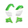 Комплект пластмаси ACERBIS Kawasaki KX125/250 94-98 OEM