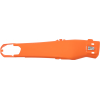 Протектор шарнир ACERBIS Teketmagnet KTM EXC 2025 Orange
