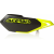 Мини предпазители за кормило ACERBIS X-Elite Black/Yellow