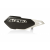 Мини предпазители за кормило ACERBIS X-Elite Black/White