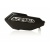 Мини предпазители за кормило ACERBIS X-Elite Black/White thumb