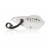 Мини предпазители за кормило ACERBIS X-Elite Black/White thumb