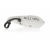 Мини предпазители за кормило ACERBIS X-Elite Black/White thumb