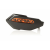 Мини предпазители за кормило ACERBIS X-Elite Black/Orange Мини предпазители за кормило ACERBIS X-Elite Black/Orange thumb