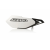 Мини предпазители за кормило ACERBIS X-Elite White/Black