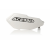 Мини предпазители за кормило ACERBIS X-Elite White/Black Мини предпазители за кормило ACERBIS X-Elite White/Black thumb
