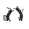 Протектор за рама ACERBIS X-Grip Yamaha WR250F 20-24,WR450F 19-23, YZ250F/YZ450F 19-23