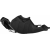 Протектор двигател ACERBIS KTM SX50 24-25; Husqvarna TC50 24-25; Gas Gas MC50 24-25 Black