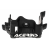 Протектор двигател ACERBIS KTM SX50 24-25; Husqvarna TC50 24-25; Gas Gas MC50 24-25 Black thumb