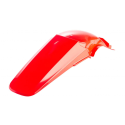 Заден калник ACERBIS Honda CR125/250R 02-07 Red