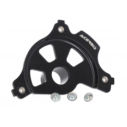 Монтажен кит ACERBIS X-Brake X-TR15 Beta X-Trainer 250/300 15-25 Black