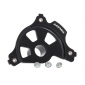 Монтажен кит ACERBIS X-Brake X-TR15 Beta X-Trainer 250/300 15-25 Black thumb