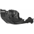 Протектор двигател ACERBIS KTM 690 Enduro R 19-24 Black