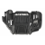 Протектор двигател ACERBIS KTM 690 Enduro R 19-24 Black thumb