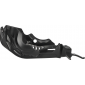 Протектор двигател ACERBIS KTM 690 Enduro R 19-24 Black thumb