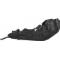 Протектор двигател ACERBIS KTM 690 Enduro R 19-24 Black thumb