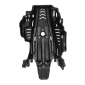 Протектор двигател ACERBIS KTM 690 Enduro R 19-24 Black thumb