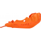Протектор двигател ACERBIS KTM 690 Enduro R 19-24 Orange thumb