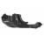 Протектор двигател ACERBIS Suzuki DR-Z 400 00-23 Black