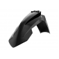 Преден калник ACERBIS KTM EXC/EXC-F 17-23, SX/SX-F 16-22 Black thumb