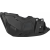 Протектор двигател ACERBIS Honda Transalp XL750 23-24 Black thumb