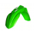 Преден калник ACERBIS Kawasaki KX250F/450F 18-25 Green