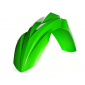 Преден калник ACERBIS Kawasaki KX250F/450F 18-25 Green thumb
