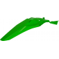 Заден калник ACERBIS Kawasaki KX450F 24-25, KX250F 2025 Green thumb