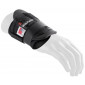 Протектор за китка EVS Wrist Brace BLACK thumb