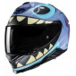 Каска HJC I71 STITCH DISNEY thumb