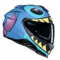 Каска HJC I71 STITCH DISNEY thumb