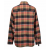 Мото риза BILTWELL FLANNEL HI TEST RUST Мото риза BILTWELL FLANNEL HI TEST RUST thumb