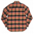 Мото риза BILTWELL FLANNEL HI TEST RUST Мото риза BILTWELL FLANNEL HI TEST RUST thumb