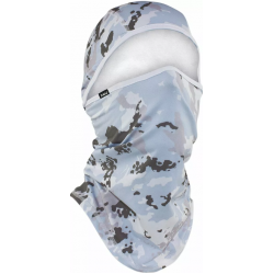 Боне ZANheadgear SPORTFLEX WINTER CAMO