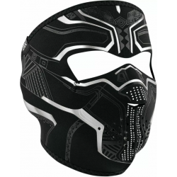Маска за лице ZAN HEADGEAR PROTECTOR