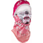 Боне ZANheadgear SPORTFLEX CONV SUGRBLOSM thumb