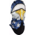 Боне ZANheadgear SPORTFLEX CONV USA EAGLE