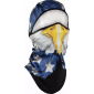 Боне ZANheadgear SPORTFLEX CONV USA EAGLE thumb