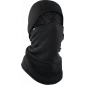 Боне ZANheadgear SPORTFLEX HI-PILE BLACK thumb