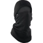 Боне ZANheadgear SPORTFLEX LO-PILE BLACK thumb