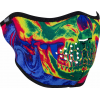 Маска за лице HALF THERMA SKULL