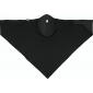 Маска за лице SPORTFLEX BLACK thumb