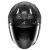 Каска за скутер SHARK SKWAL i3 JET HELLCAT Mat Anthracite Каска за скутер SHARK SKWAL i3 JET HELLCAT Mat Anthracite thumb