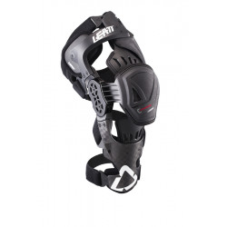 Шини LEATT C-Frame Pro Carbon Pair
