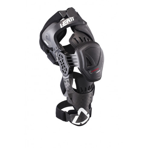Шини LEATT C-Frame Pro Carbon Pair Шини LEATT C-Frame Pro Carbon Pair