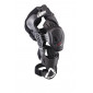 Шини LEATT C-Frame Pro Carbon Pair thumb