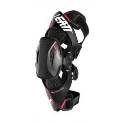Шини LEATT X-Frame Pair