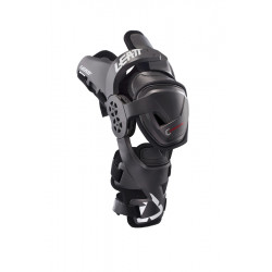 Детски шини LEATT C-Frame Pair
