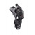 Детски шини LEATT C-Frame Pair
