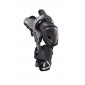 Детски шини LEATT C-Frame Pair thumb